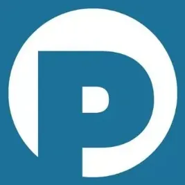 premio brand logo for premio.finance