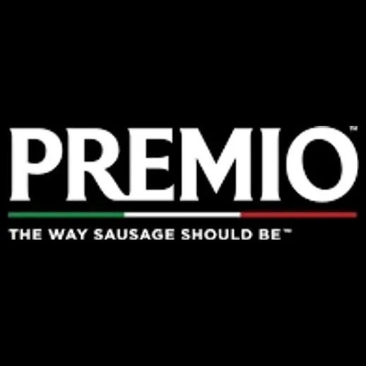 premiofoods brand logo for premiofoods.com