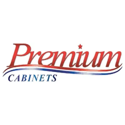 premiumcabinetsusa brand logo for premiumcabinetsusa.com