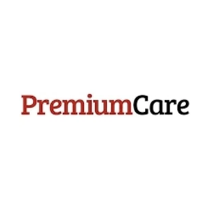 premiumcarepets brand logo for premiumcarepets.com