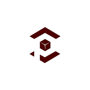 premiumcustomboxes brand logo for premiumcustomboxes.com