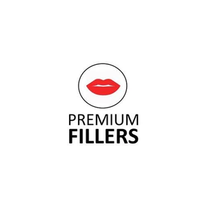 premiumfillers brand logo for premiumfillers.com