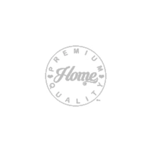 premiumhomequality brand logo for premiumhomequality.com