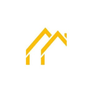 premiumhomesource brand logo for premiumhomesource.com