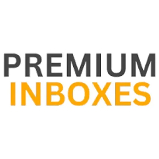 premiuminboxes brand logo for premiuminboxes.com