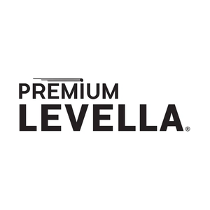 premiumlevella brand logo for premiumlevella.com