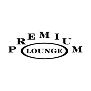 premiumloungeny brand logo for premiumloungeny.com