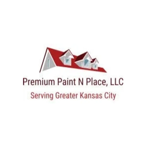 premiumpnp brand logo for premiumpnp.com