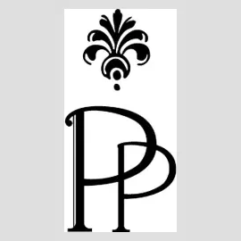 premiumproductshome brand logo for premiumproductshome.com