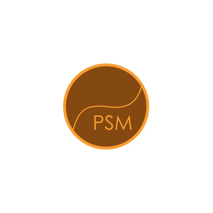 premiumseedmarket brand logo for premiumseedmarket.com