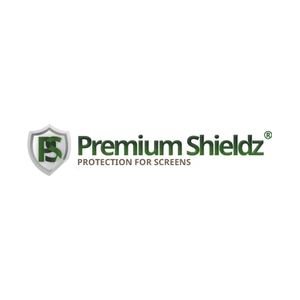 premiumshieldz brand logo for premiumshieldz.com