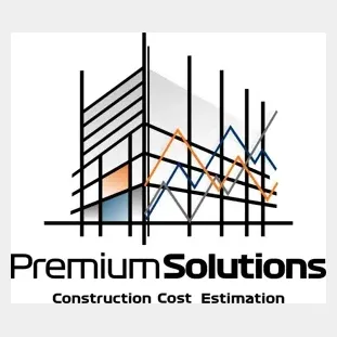 premiumsolutionsintl brand logo for premiumsolutionsintl.com