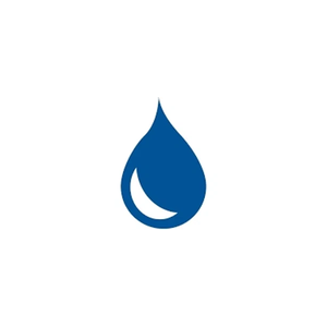 premiumwaters brand logo for premiumwaters.com