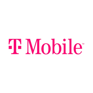 T-mobile brand logo for prepaid.t-mobile.com