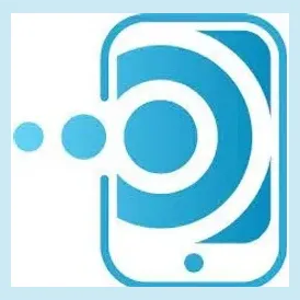 prepaidphonezone brand logo for prepaidphonezone.com