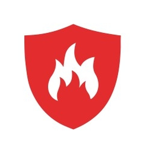 Prepared Hero brand logo for preparedhero.com