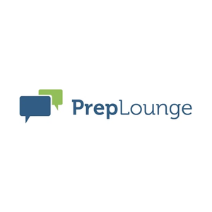 preplounge.com/en brand logo for preplounge.com
