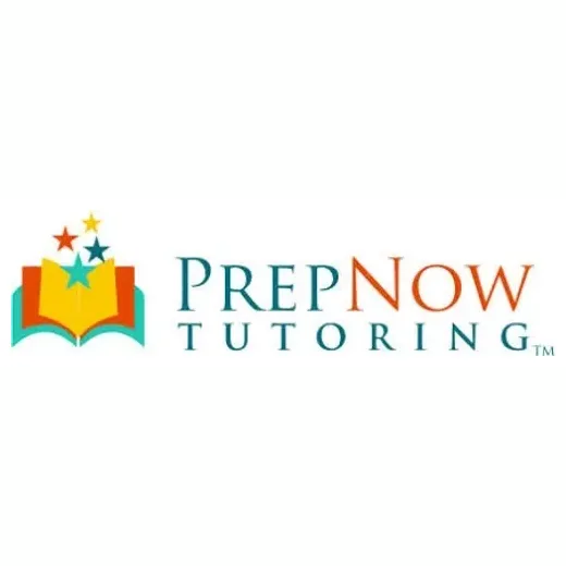 prepnow brand logo for prepnow.com