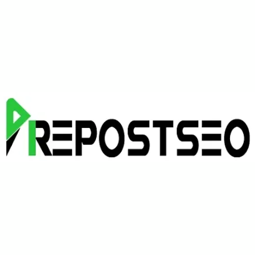 prepostseo brand logo for prepostseo.com