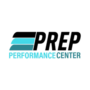 prepperformancecenter brand logo for prepperformancecenter.com