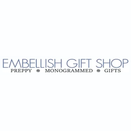 preppymonogrammedgifts brand logo for preppymonogrammedgifts.com
