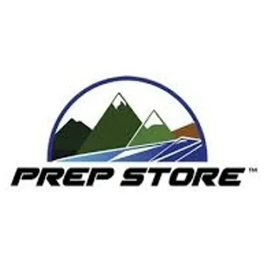 prepstore brand logo for prepstore.net