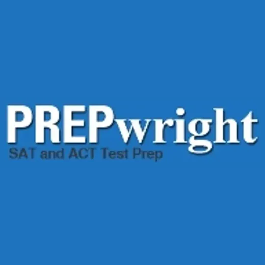 prepwright brand logo for prepwright.com