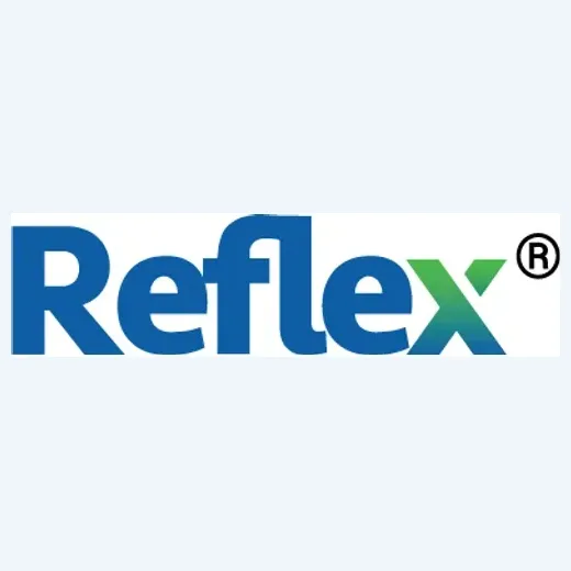 Yourreflexcard brand logo for prequal2.yourreflexcard.com