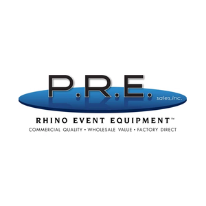 presalesinc brand logo for presalesinc.com
