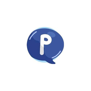 presbot brand logo for presbot.com