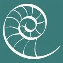 presencebasedcoaching brand logo for presencebasedcoaching.com