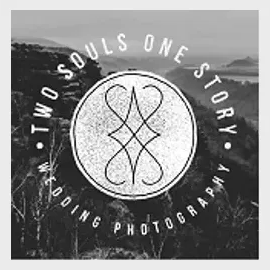 Myshopify brand logo for presets-by-tim-schneider.myshopify.com
