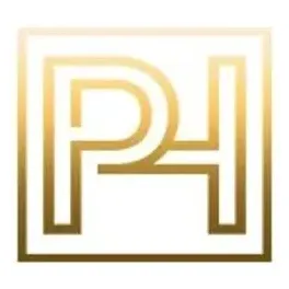 presidenthardware brand logo for presidenthardware.com