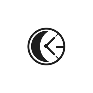 presleep brand logo for presleep.co