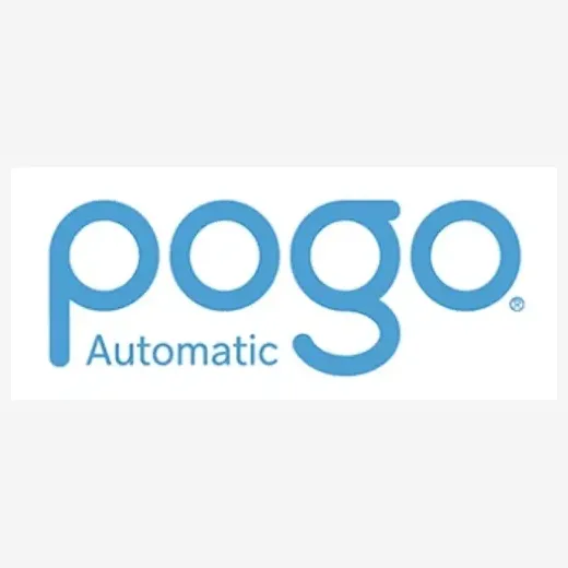 presspogo brand logo for presspogo.com