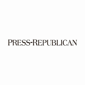 pressrepublican brand logo for pressrepublican.com