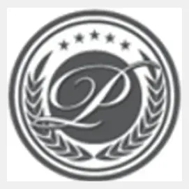 prestigedentalnetwork brand logo for prestigedentalnetwork.com