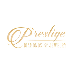 prestigediamonds brand logo for prestigediamonds.org