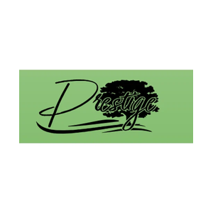 prestigehardscapeandconstruction brand logo for prestigehardscapeandconstruction.com