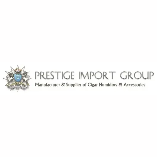 prestigeimportgroup brand logo for prestigeimportgroup.com