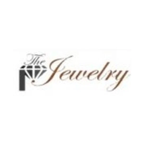 prestigejewelrysf brand logo for prestigejewelrysf.com