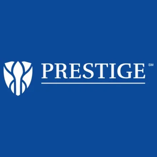 prestigenotaries brand logo for prestigenotaries.com