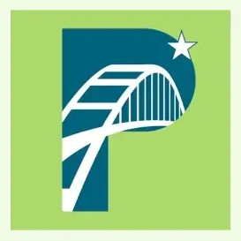 prestonsburgky brand logo for prestonsburgky.org