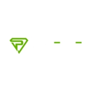 pretect brand logo for pretect.us