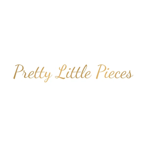 prettylittlepieces brand logo for prettylittlepieces.org