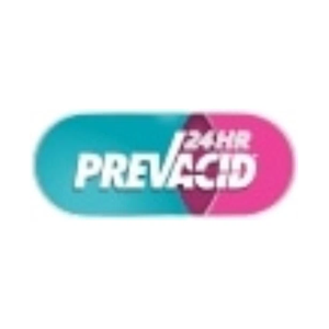 prevacid24hr brand logo for prevacid24hr.com