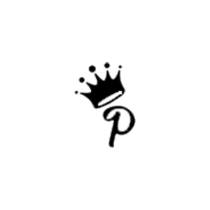 prevailclothing brand logo for prevailclothing.com
