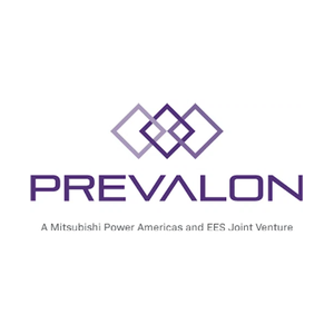 prevalonenergy brand logo for prevalonenergy.com