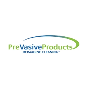 prevasiveproducts brand logo for prevasiveproducts.com