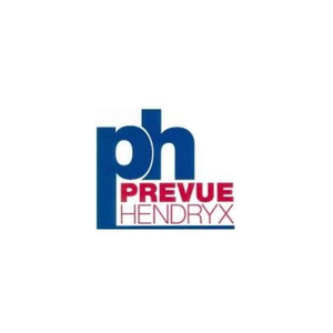 prevuepet brand logo for prevuepet.com